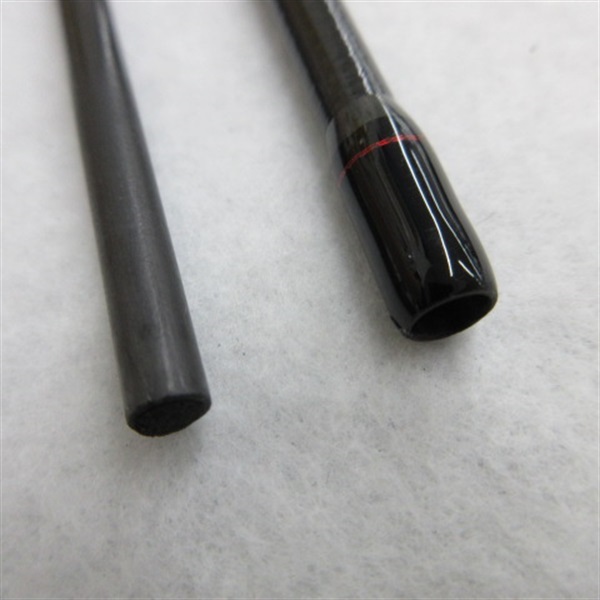 ２０月下美人アジング５５ＵＬ－Ｓ・Ｒ